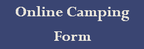 Online Camping Form